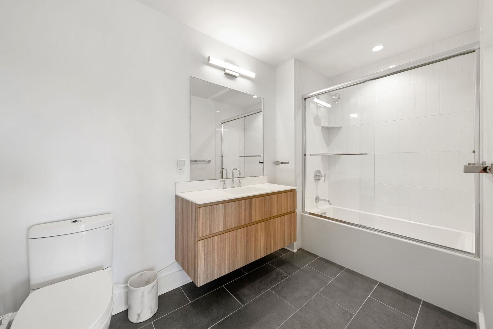 240 Salem St #3B, Medford, MA Photo #21