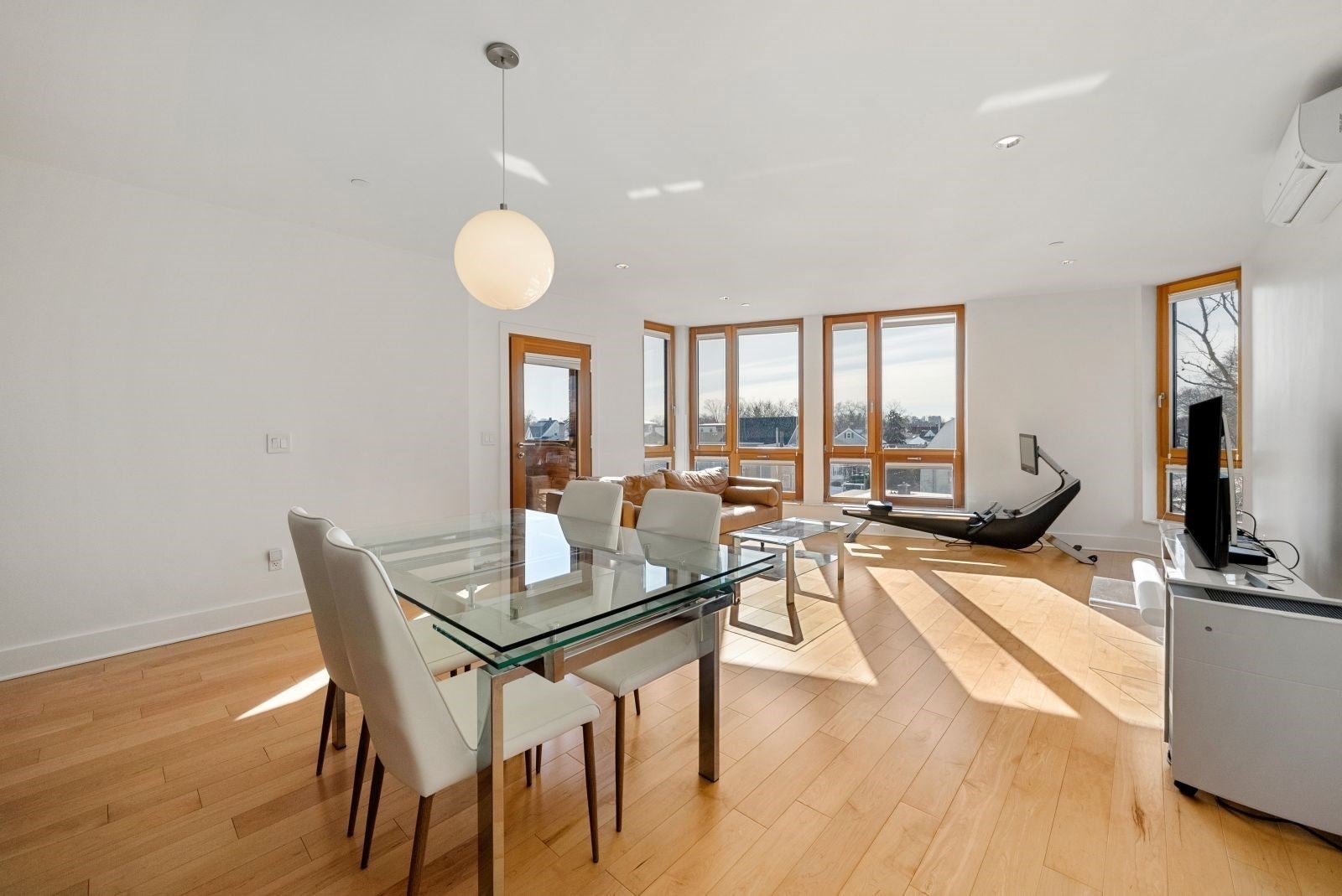 240 Salem St #3B, Medford, MA Photo #7