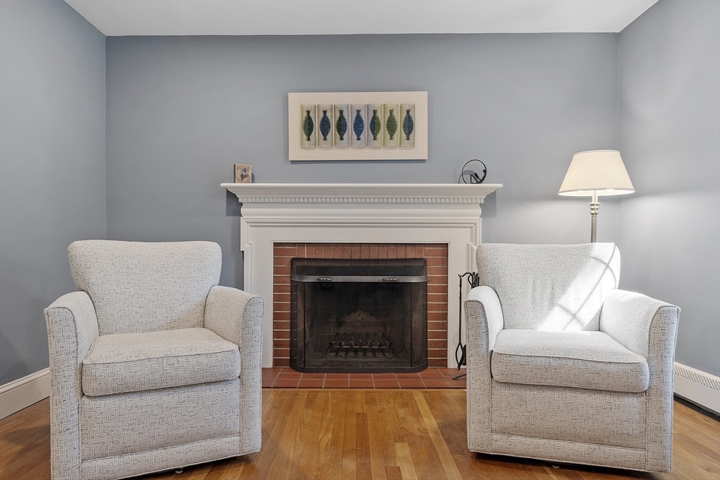 79 Cheever Circle