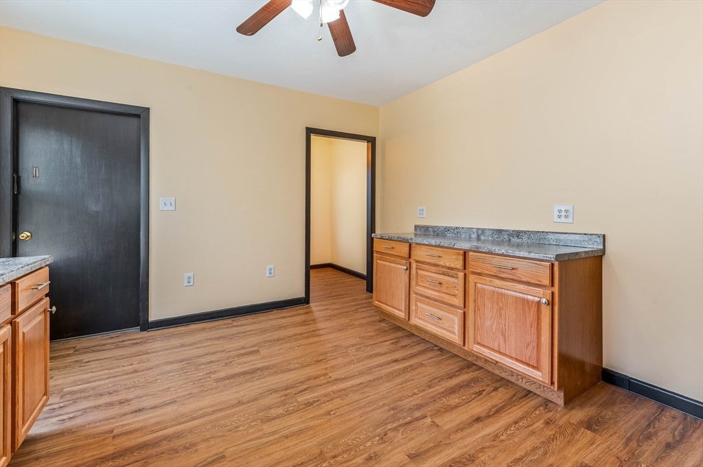 1457 Hyde Park Ave #2, Boston, MA, 1457 Hyde Park Ave #2, Boston, MA Photo #5