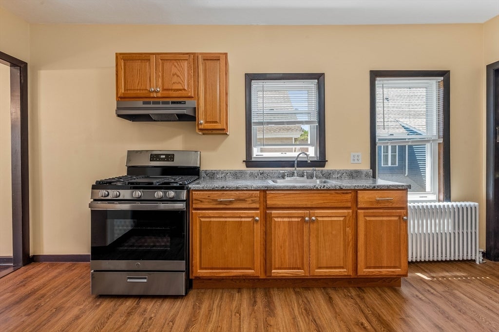 1457 Hyde Park Ave #2, Boston, MA, 1457 Hyde Park Ave #2, Boston, MA Photo #4