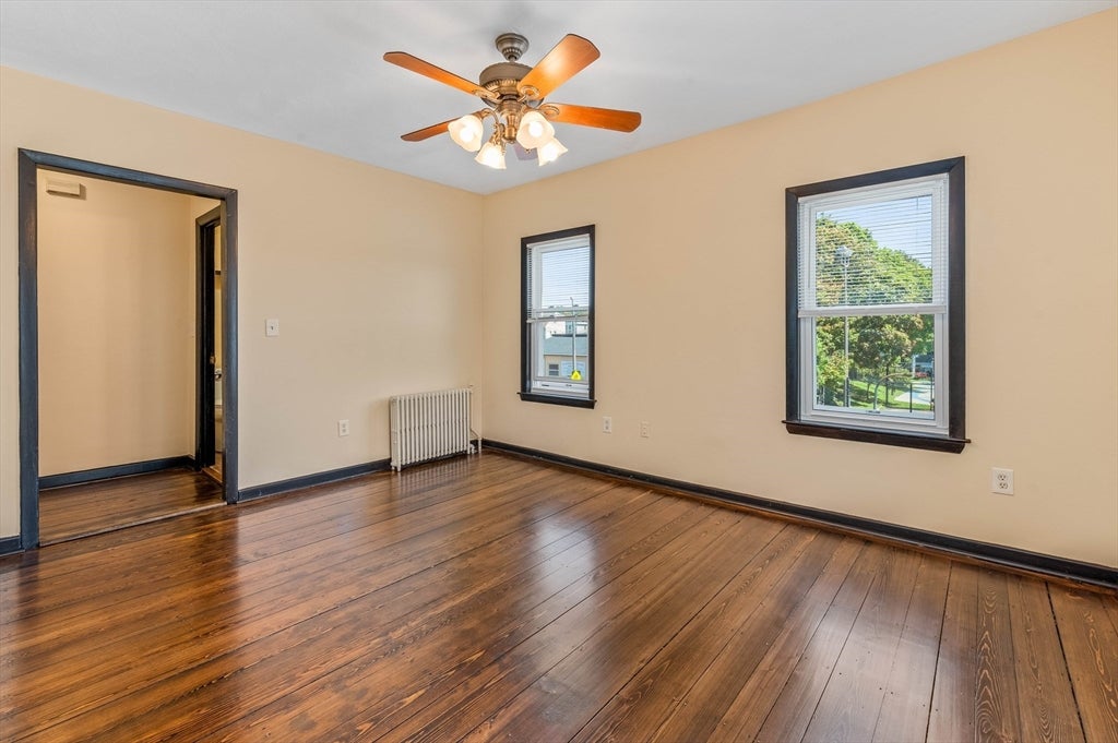 1457 Hyde Park Ave #2, Boston, MA, 1457 Hyde Park Ave #2, Boston, MA Photo #7