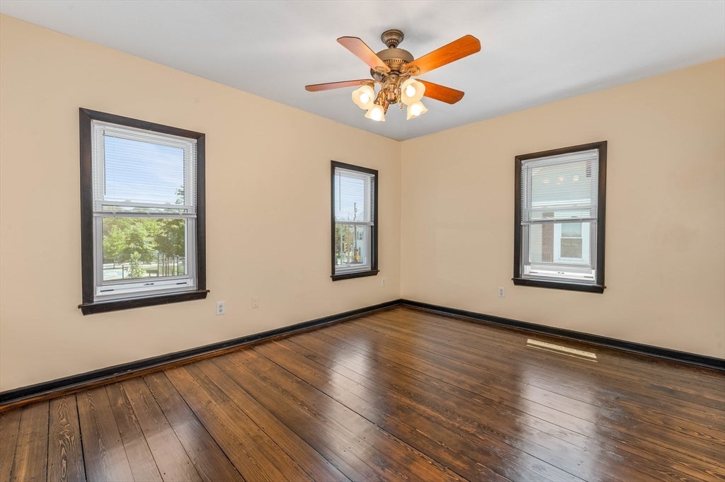 1457 Hyde Park Ave #2, Boston, MA, 1457 Hyde Park Ave #2, Boston, MA Photo #8