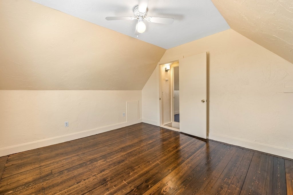 1457 Hyde Park Ave #2, Boston, MA, 1457 Hyde Park Ave #2, Boston, MA Photo #17