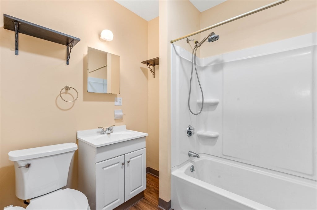 1457 Hyde Park Ave #2, Boston, MA, 1457 Hyde Park Ave #2, Boston, MA Photo #10
