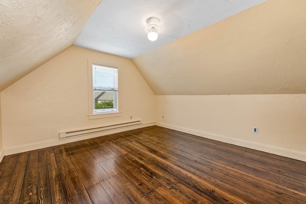 1457 Hyde Park Ave #2, Boston, MA, 1457 Hyde Park Ave #2, Boston, MA Photo #14