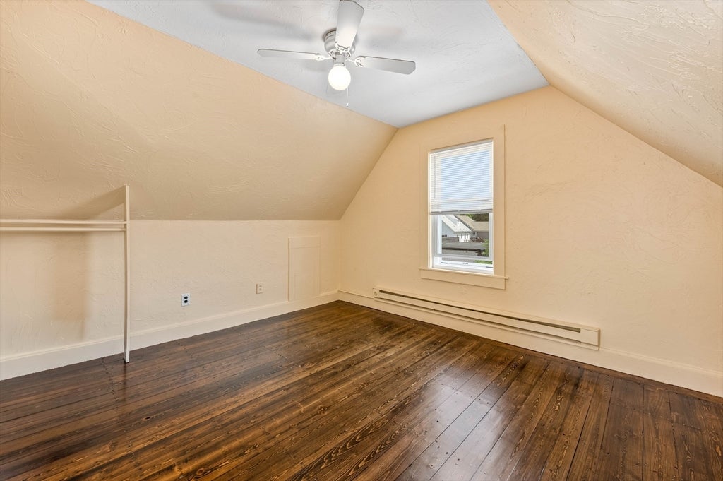 1457 Hyde Park Ave #2, Boston, MA, 1457 Hyde Park Ave #2, Boston, MA Photo #16