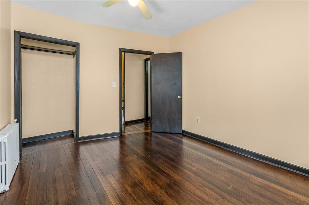 1457 Hyde Park Ave #2, Boston, MA, 1457 Hyde Park Ave #2, Boston, MA Photo #13