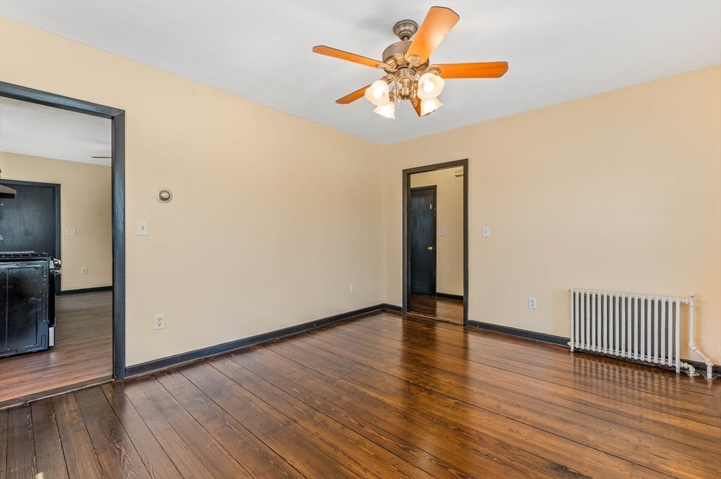 1457 Hyde Park Ave #2, Boston, MA, 1457 Hyde Park Ave #2, Boston, MA Photo #9