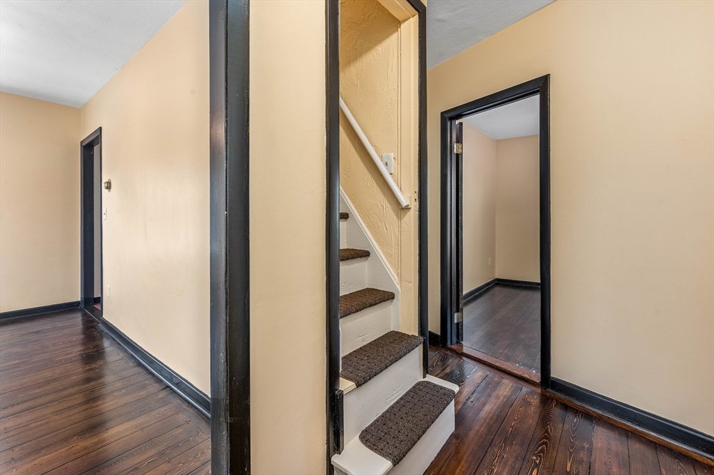 1457 Hyde Park Ave #2, Boston, MA, 1457 Hyde Park Ave #2, Boston, MA Photo #11