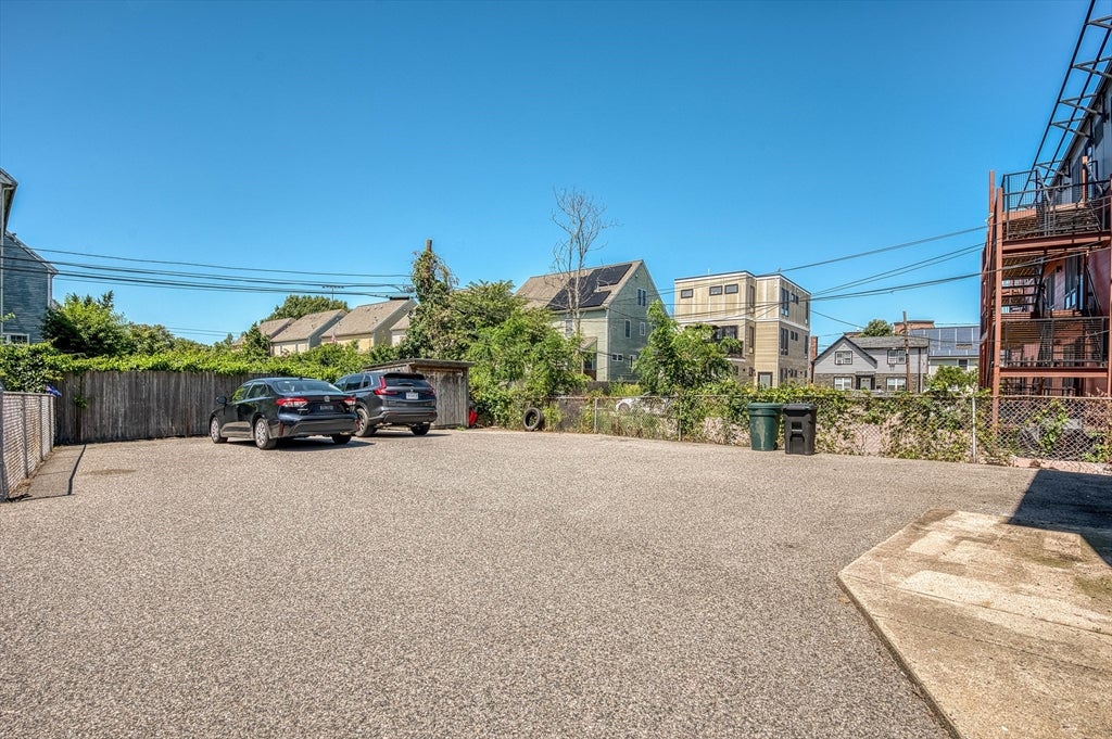 1457 Hyde Park Ave #2, Boston, MA, 1457 Hyde Park Ave #2, Boston, MA Photo #19