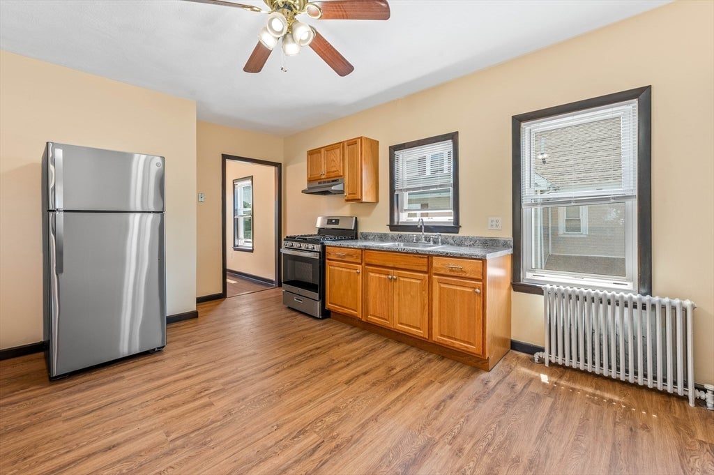 1457 Hyde Park Ave #2, Boston, MA, 1457 Hyde Park Ave #2, Boston, MA Photo #3