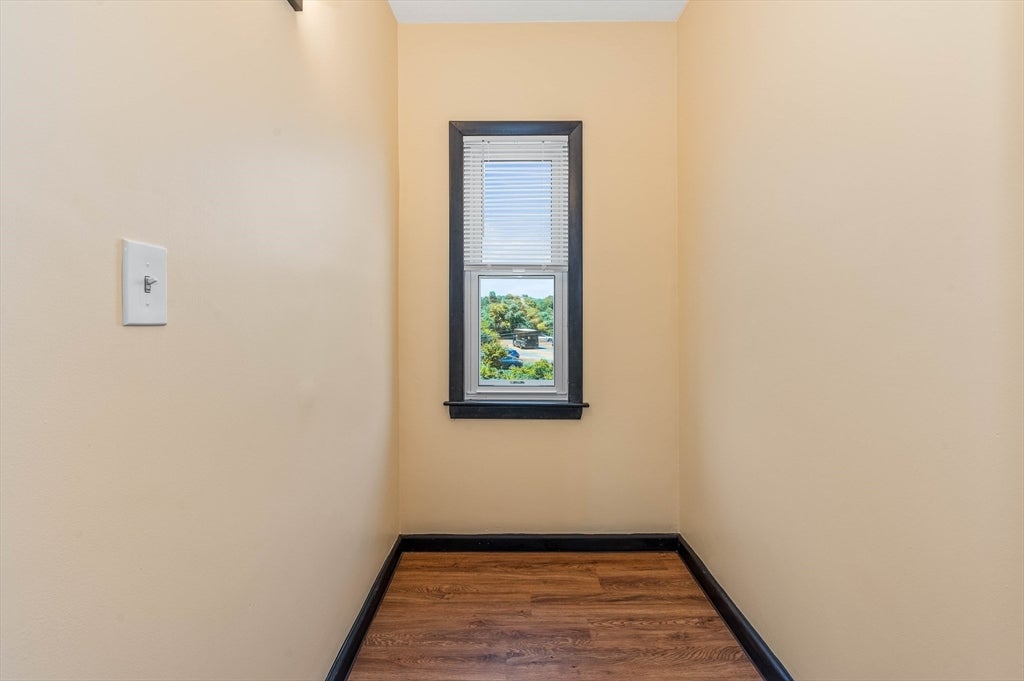 1457 Hyde Park Ave #2, Boston, MA, 1457 Hyde Park Ave #2, Boston, MA Photo #6