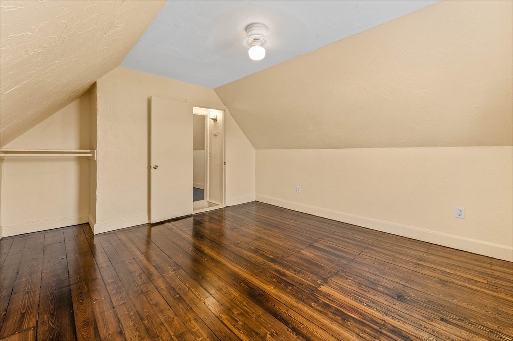 1457 Hyde Park Ave #2, Boston, MA, 1457 Hyde Park Ave #2, Boston, MA Photo #15
