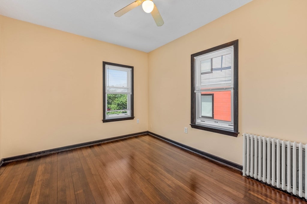 1457 Hyde Park Ave #2, Boston, MA, 1457 Hyde Park Ave #2, Boston, MA Photo #12