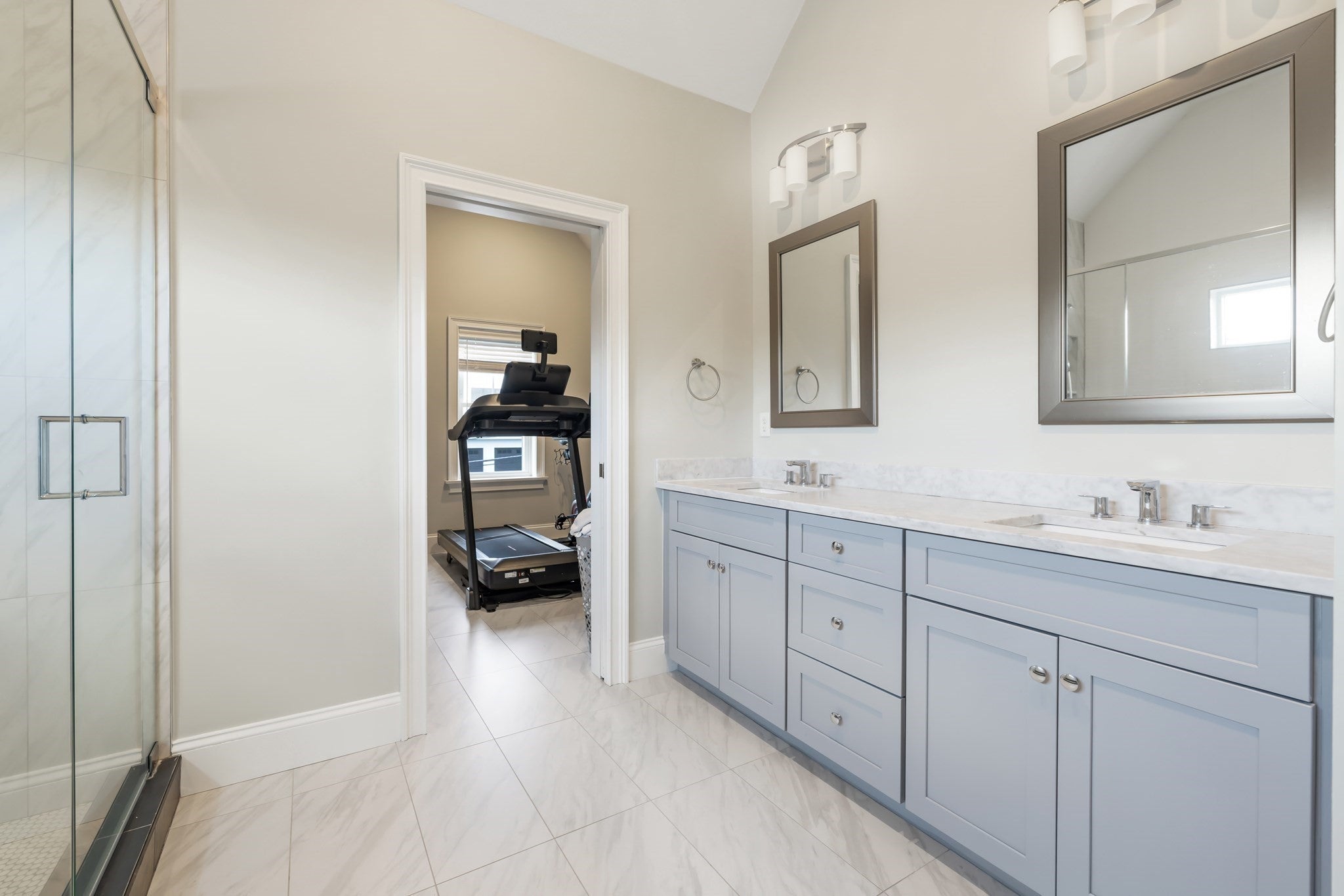 7 Hudson St, Natick, MA, 7 Hudson St, Natick, MA Photo #18