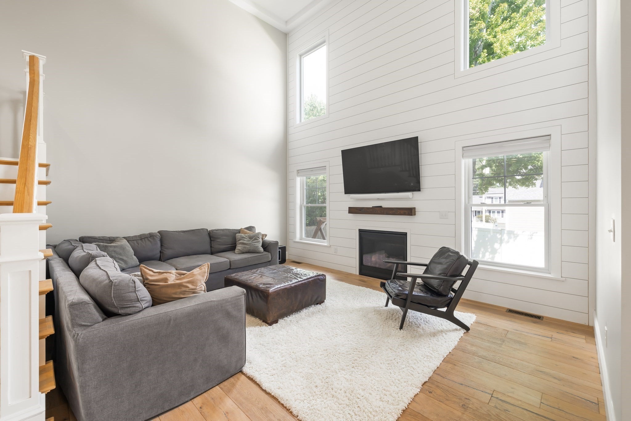 7 Hudson St, Natick, MA, 7 Hudson St, Natick, MA Photo #6