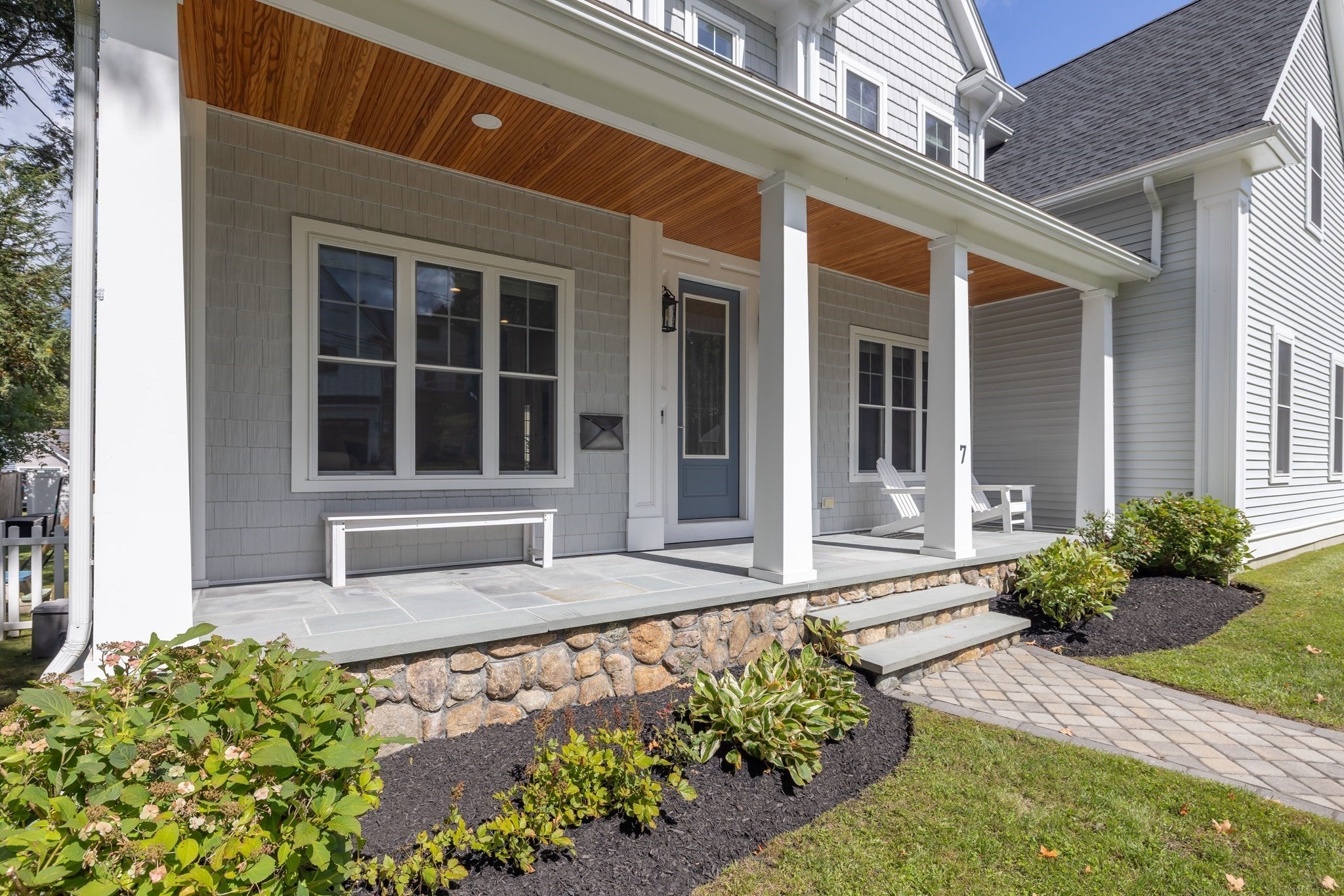 7 Hudson St, Natick, MA, 7 Hudson St, Natick, MA Photo #2