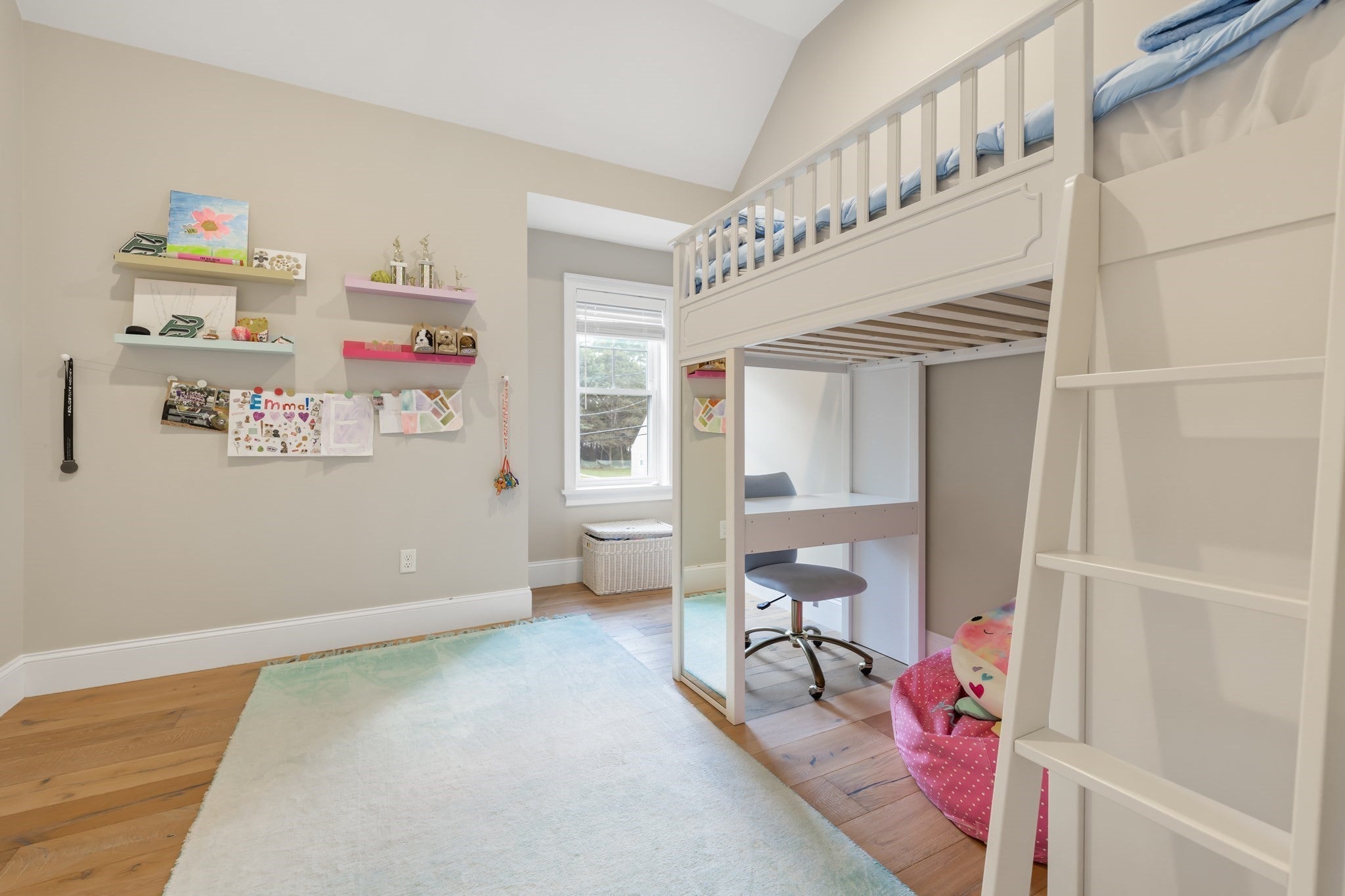 7 Hudson St, Natick, MA, 7 Hudson St, Natick, MA Photo #24
