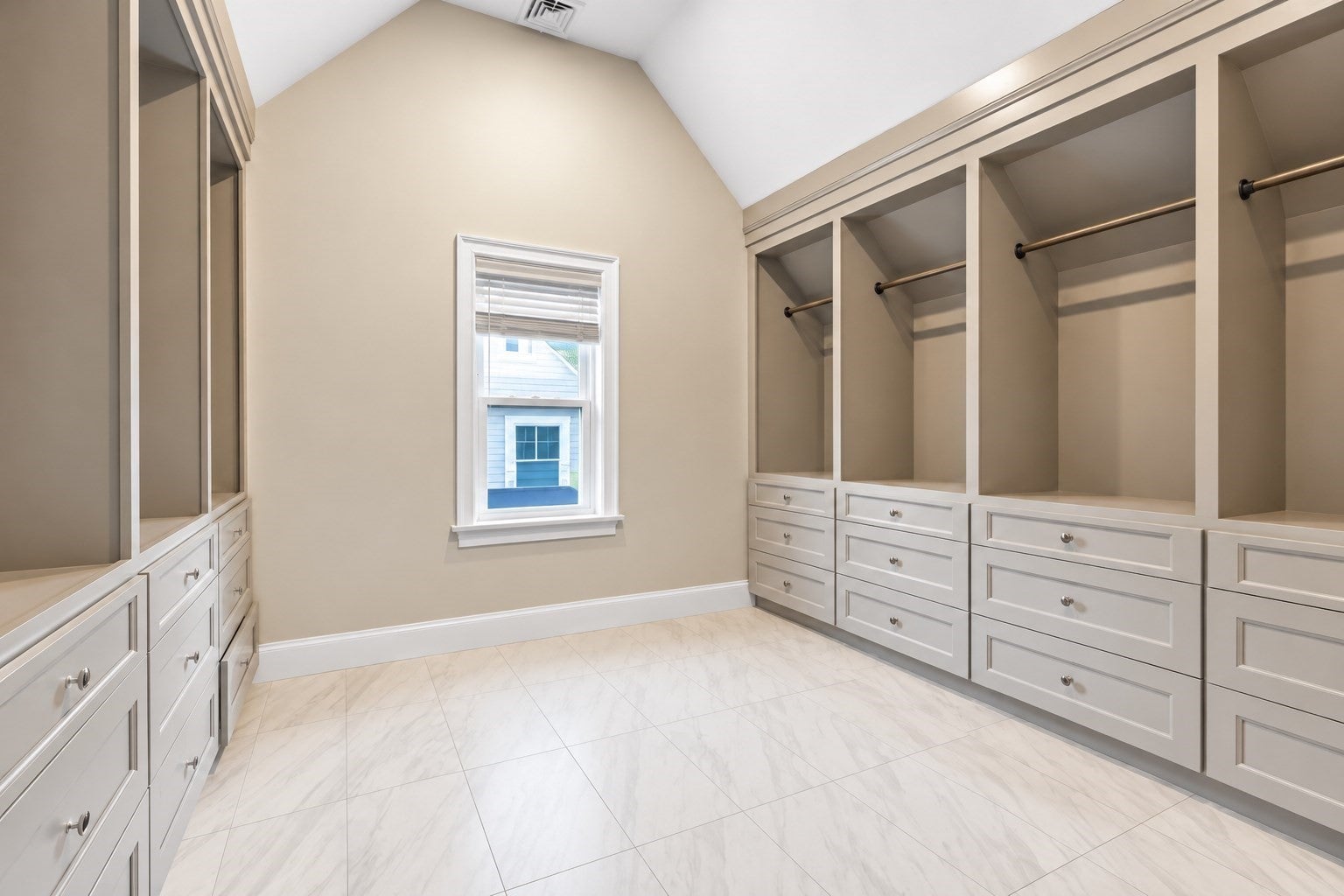 7 Hudson St, Natick, MA, 7 Hudson St, Natick, MA Photo #20