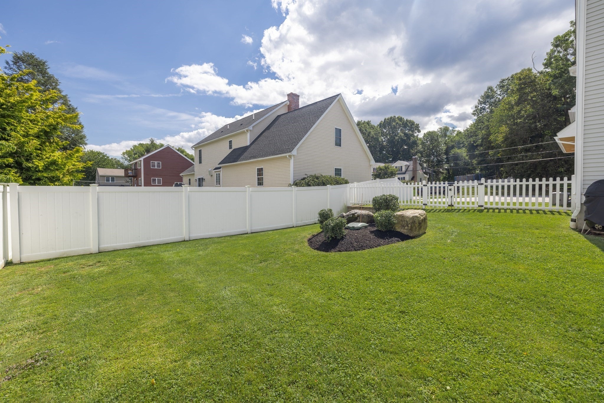7 Hudson St, Natick, MA, 7 Hudson St, Natick, MA Photo #34
