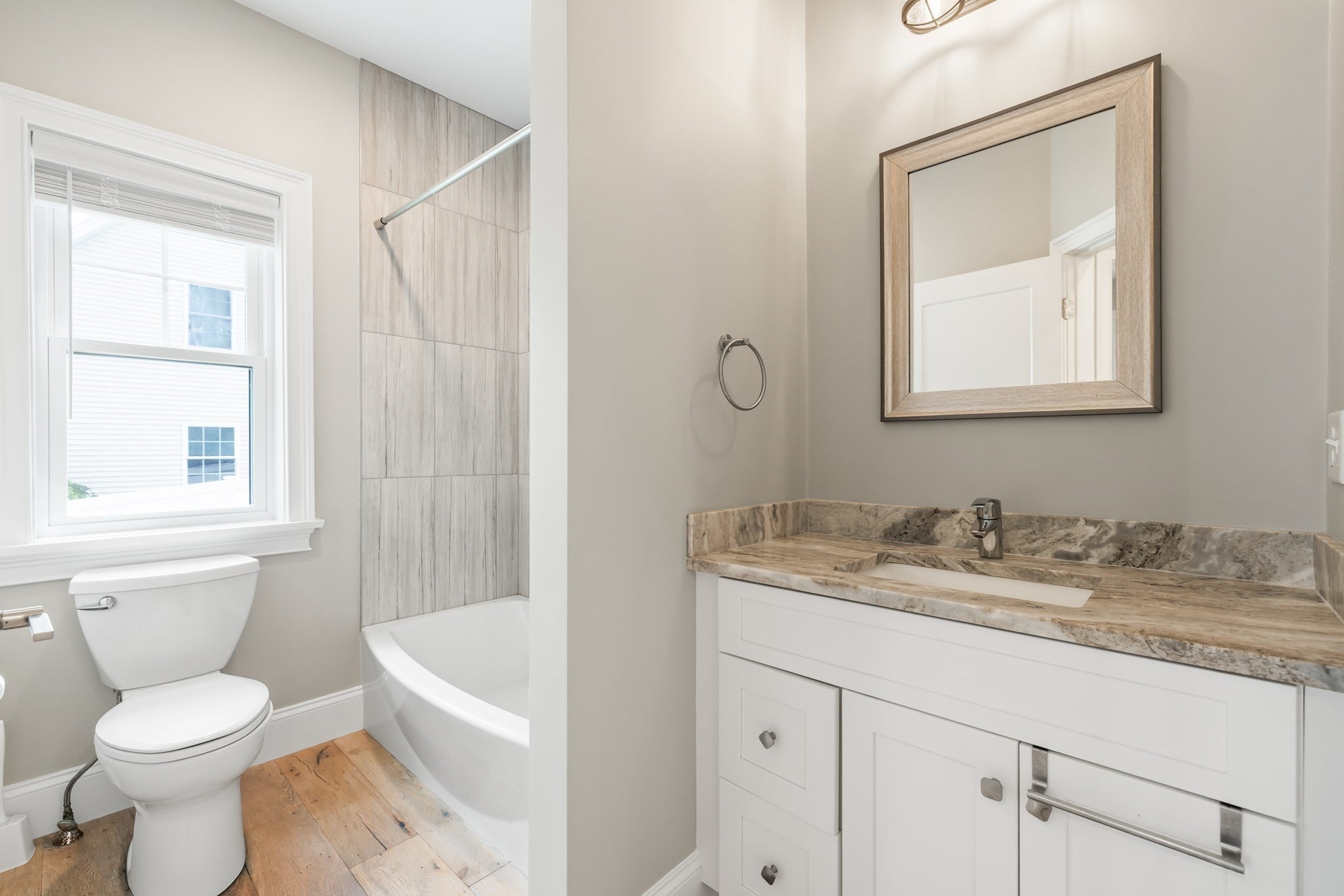 7 Hudson St, Natick, MA, 7 Hudson St, Natick, MA Photo #12