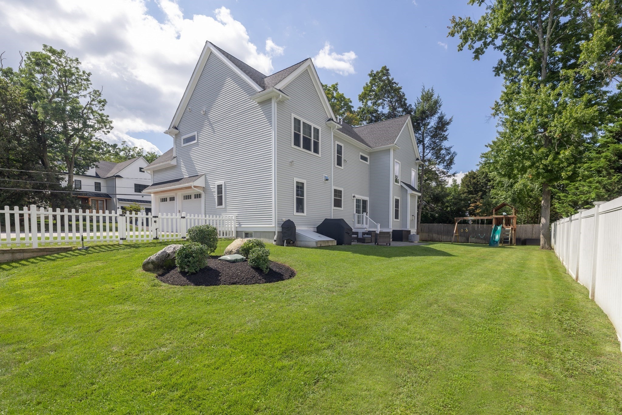 7 Hudson St, Natick, MA, 7 Hudson St, Natick, MA Photo #29