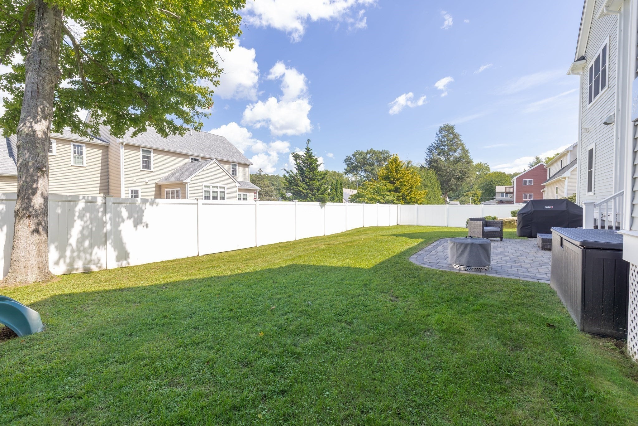7 Hudson St, Natick, MA, 7 Hudson St, Natick, MA Photo #32
