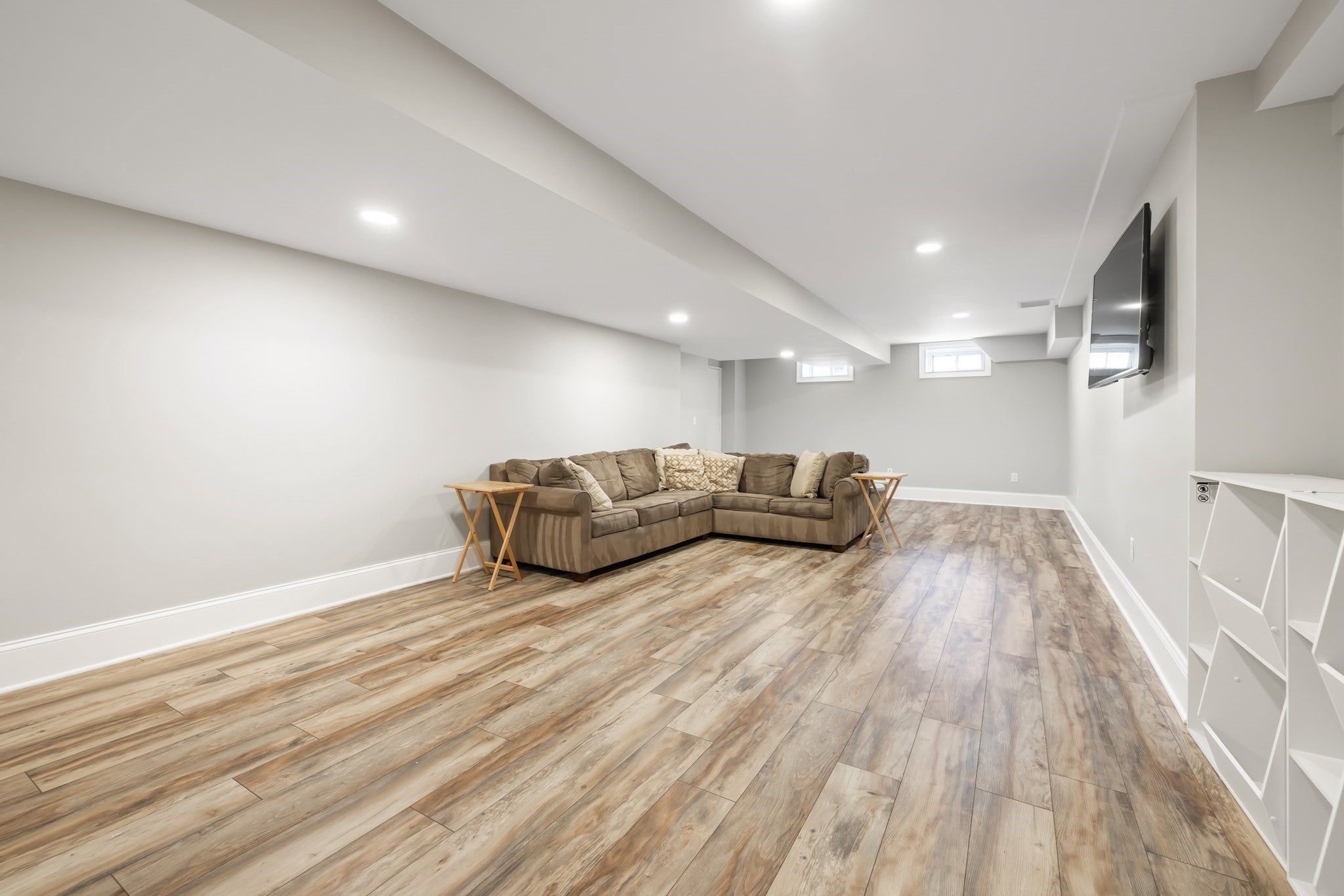 7 Hudson St, Natick, MA, 7 Hudson St, Natick, MA Photo #27