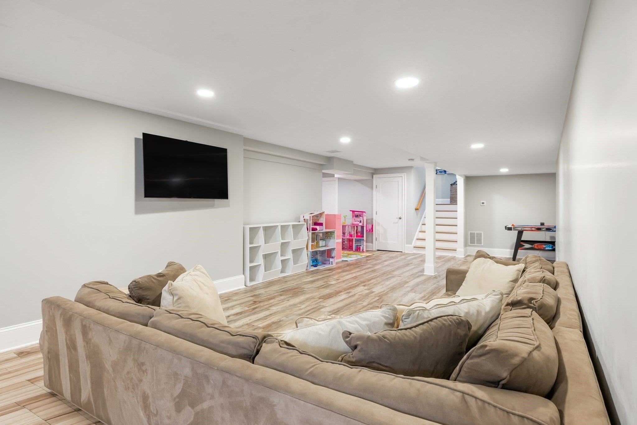 7 Hudson St, Natick, MA, 7 Hudson St, Natick, MA Photo #26