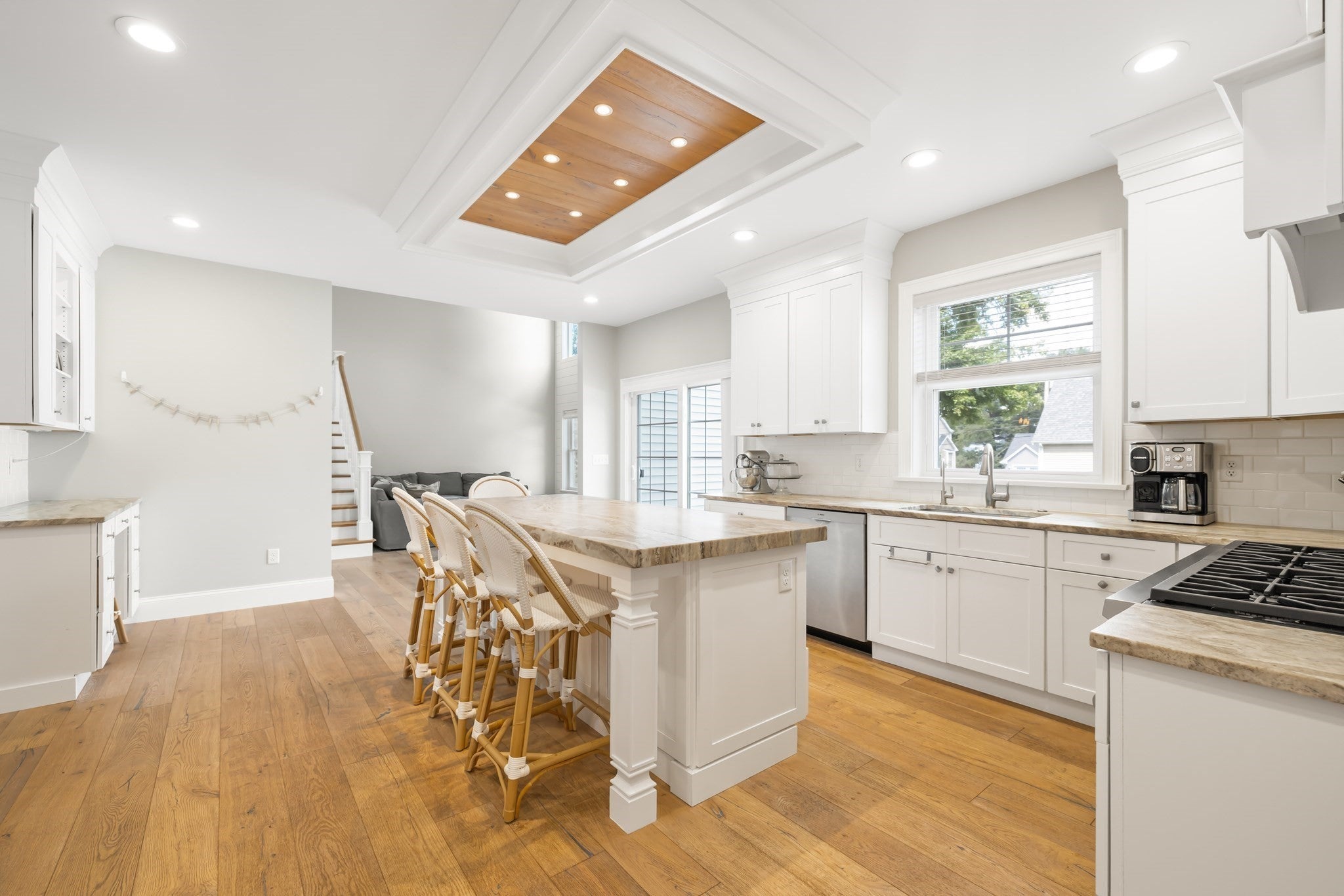 7 Hudson St, Natick, MA, 7 Hudson St, Natick, MA Photo #5