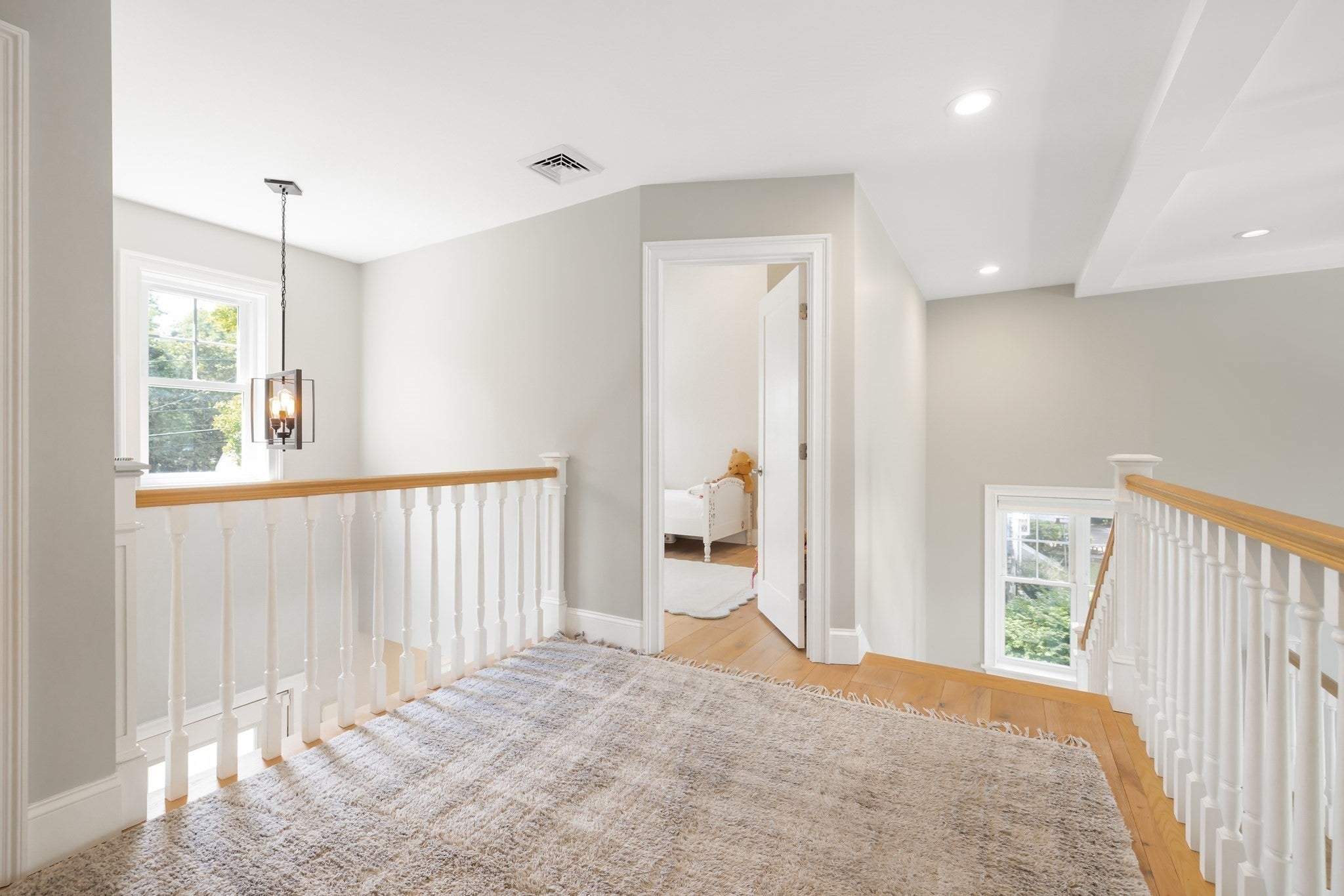 7 Hudson St, Natick, MA, 7 Hudson St, Natick, MA Photo #14
