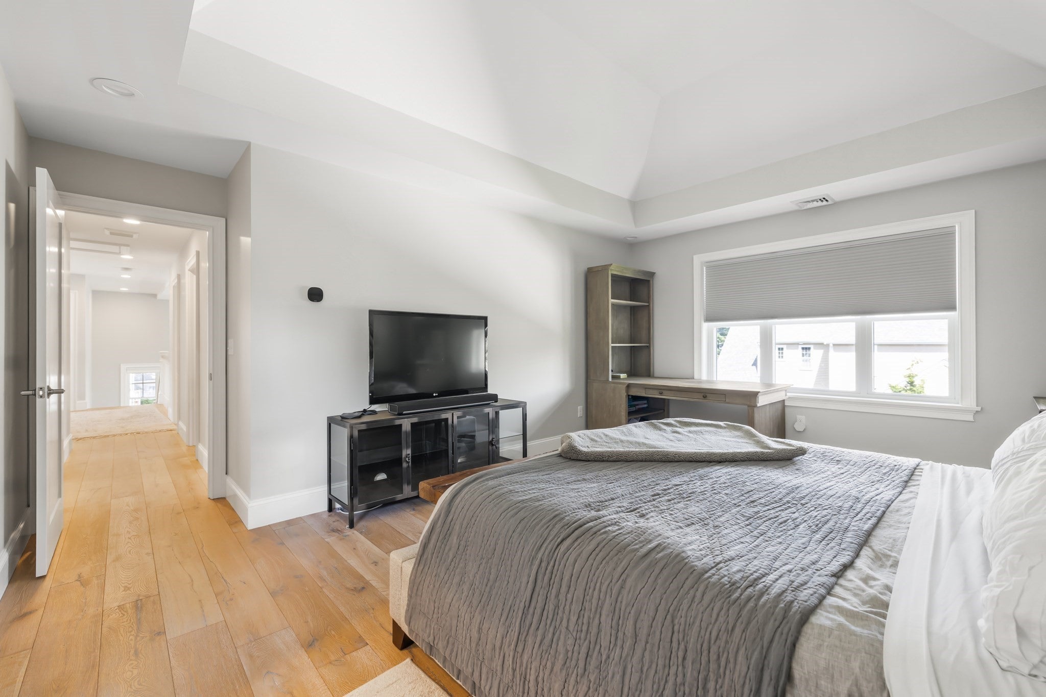 7 Hudson St, Natick, MA, 7 Hudson St, Natick, MA Photo #16