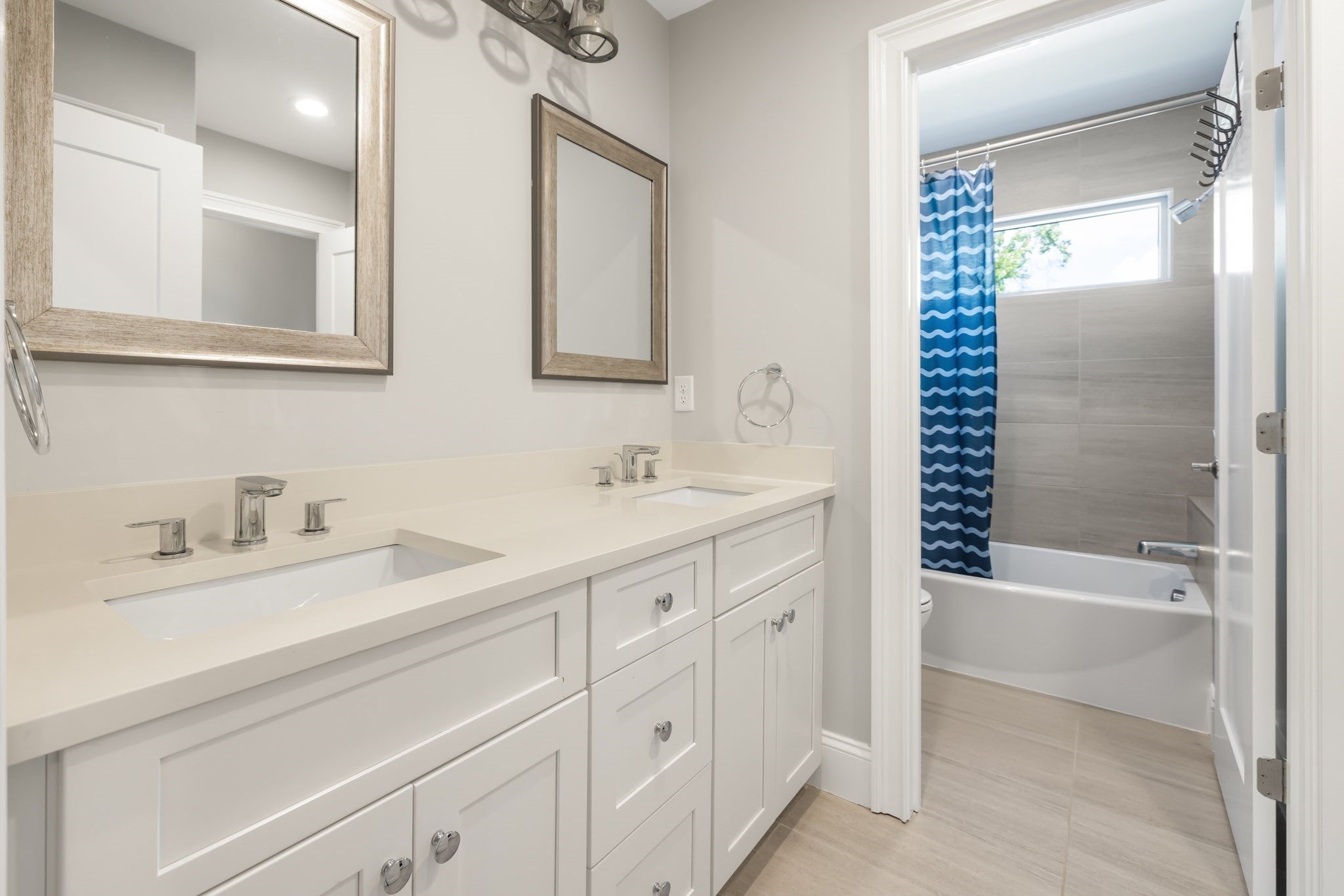 7 Hudson St, Natick, MA, 7 Hudson St, Natick, MA Photo #23