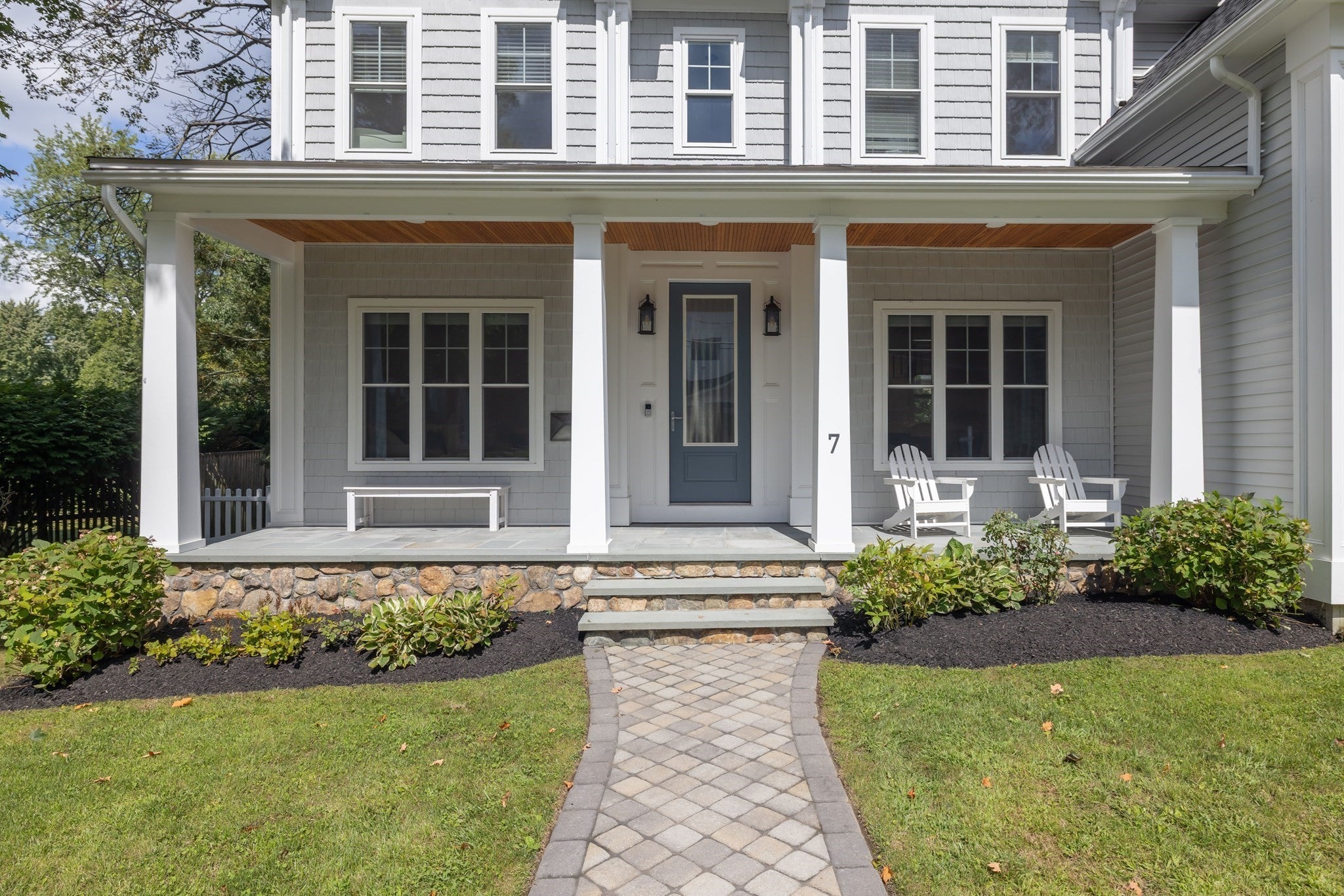 7 Hudson St, Natick, MA, 7 Hudson St, Natick, MA Photo #36