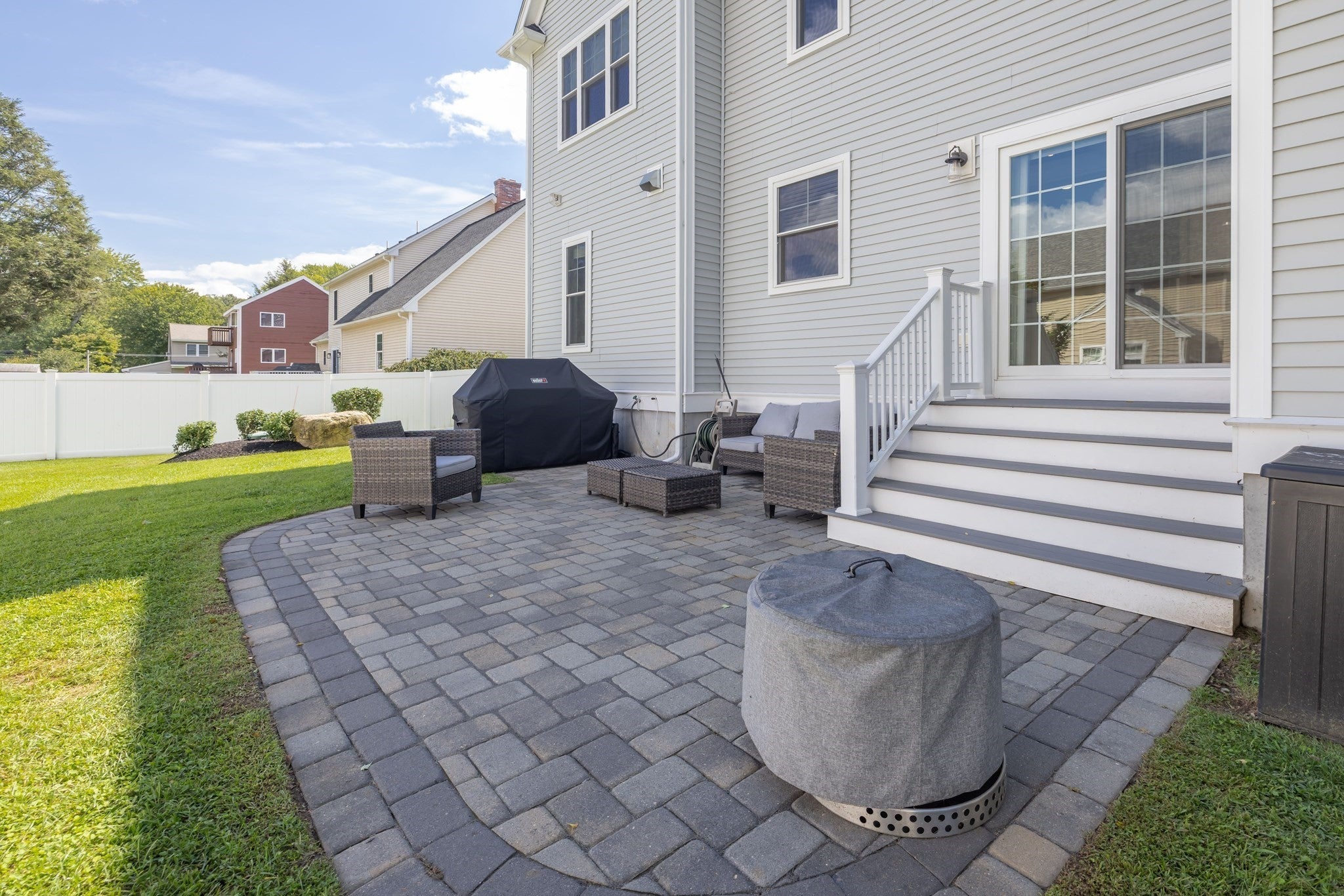 7 Hudson St, Natick, MA, 7 Hudson St, Natick, MA Photo #33