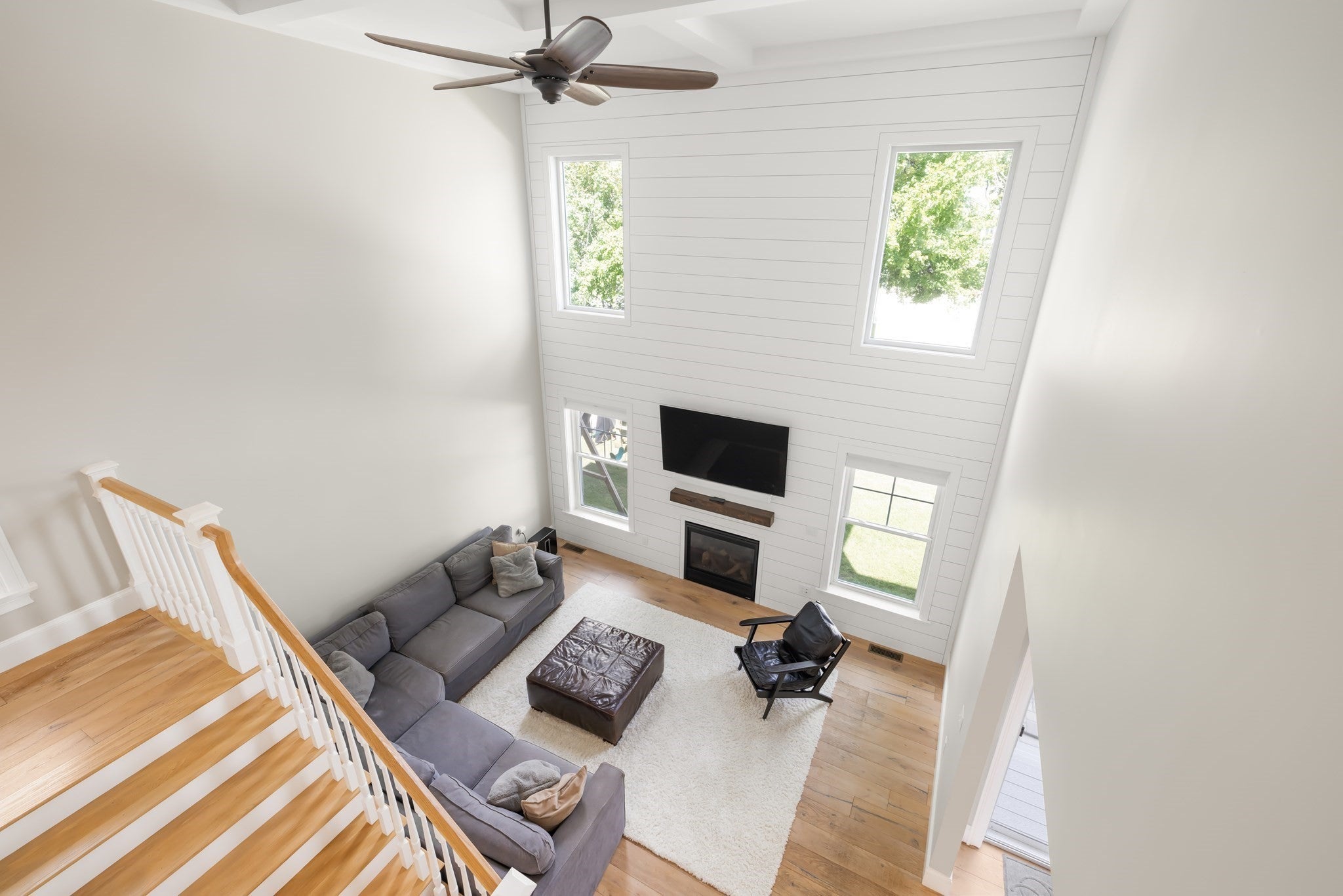 7 Hudson St, Natick, MA, 7 Hudson St, Natick, MA Photo #13