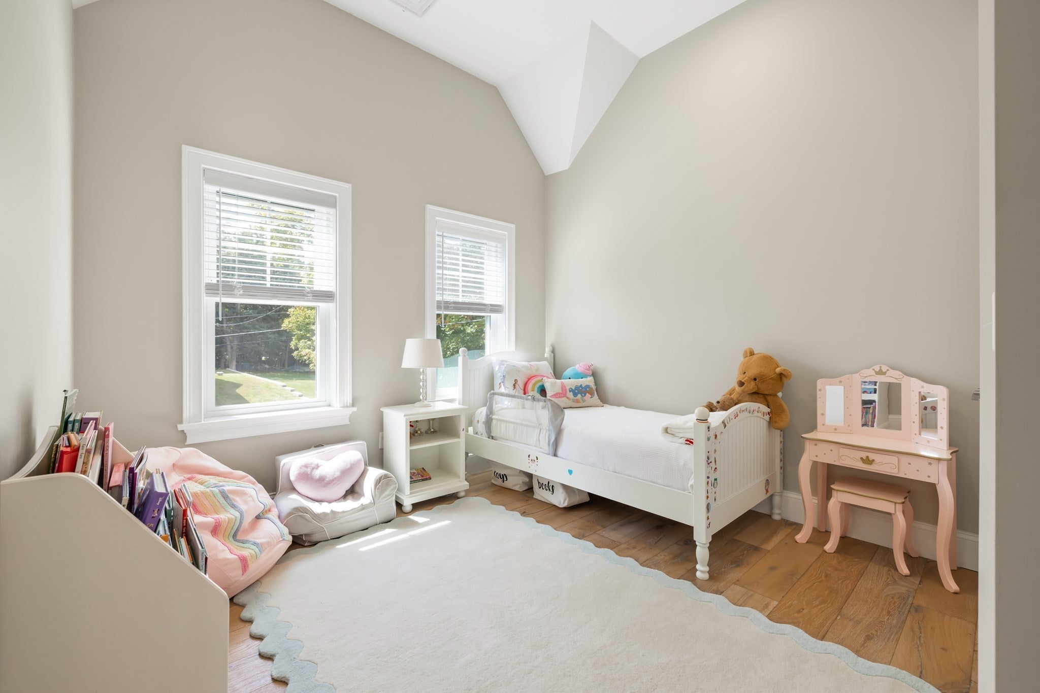 7 Hudson St, Natick, MA, 7 Hudson St, Natick, MA Photo #21