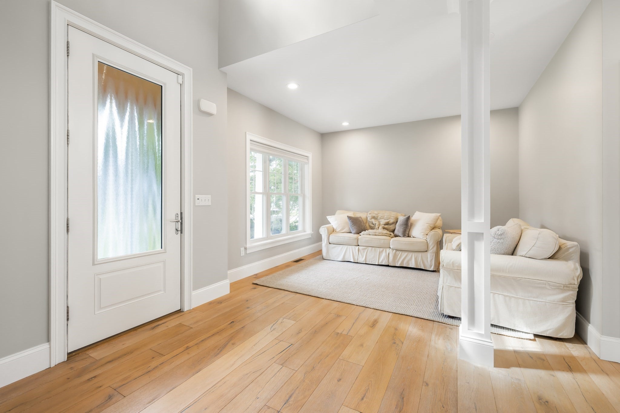7 Hudson St, Natick, MA, 7 Hudson St, Natick, MA Photo #10