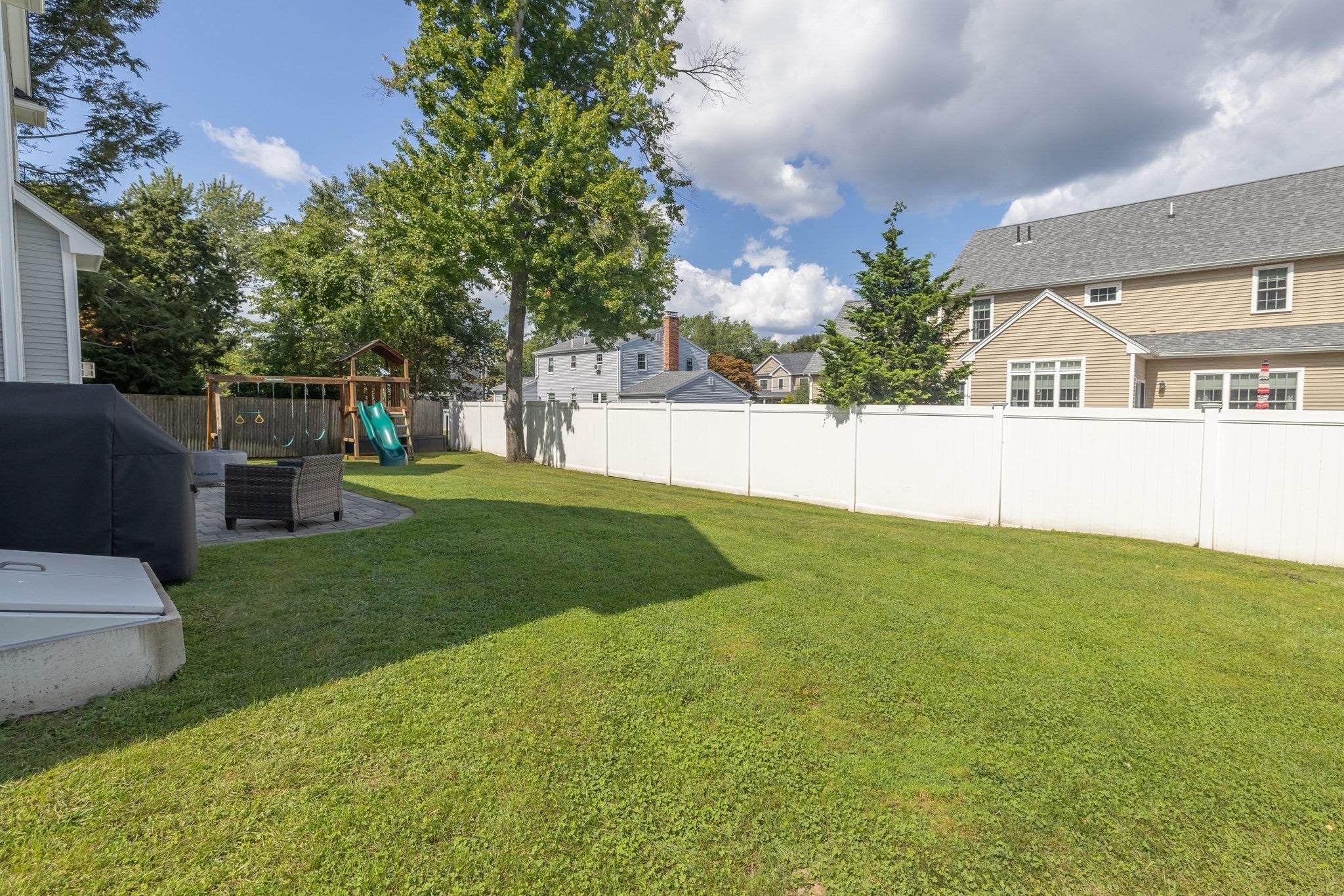 7 Hudson St, Natick, MA, 7 Hudson St, Natick, MA Photo #31