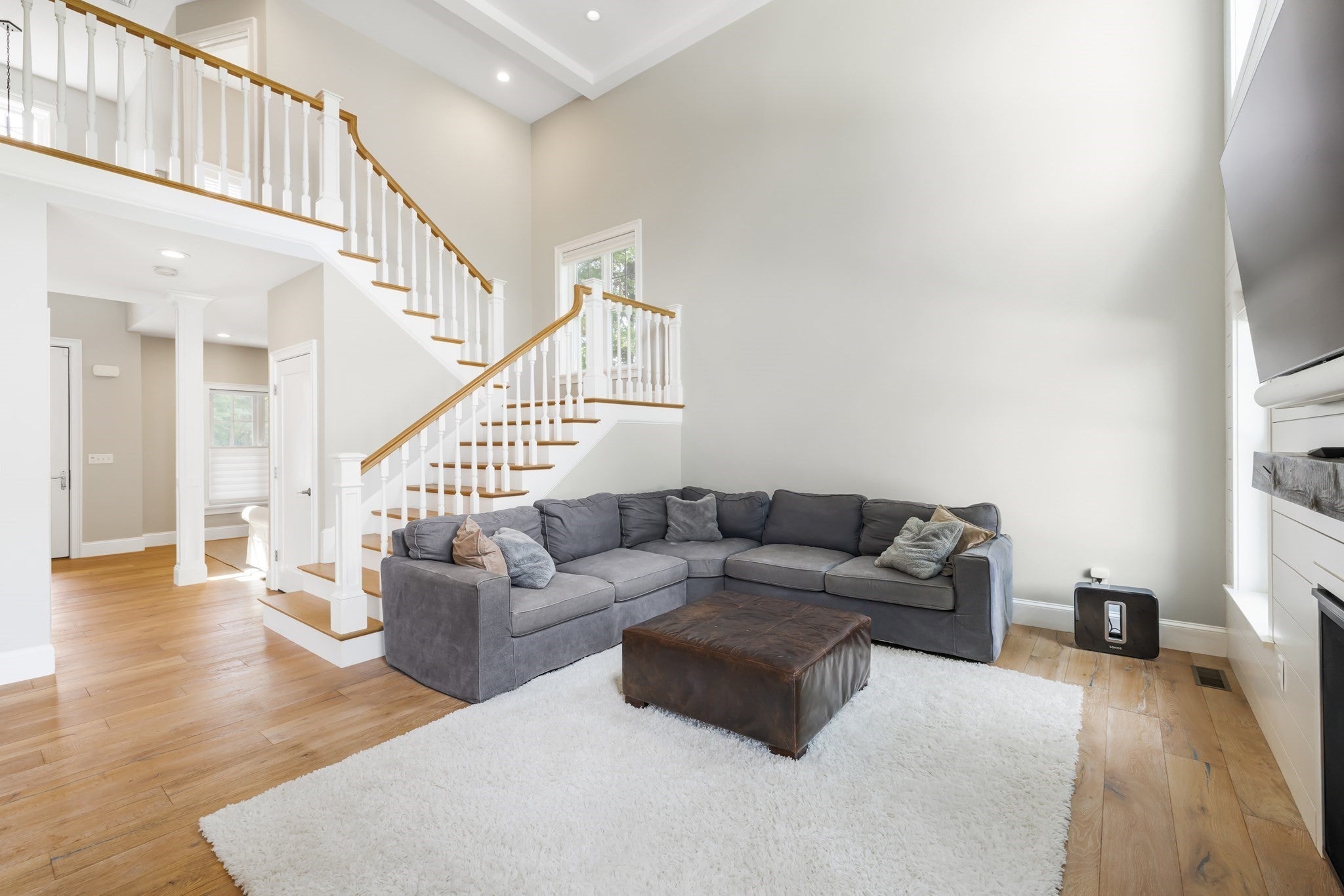 7 Hudson St, Natick, MA, 7 Hudson St, Natick, MA Photo #7