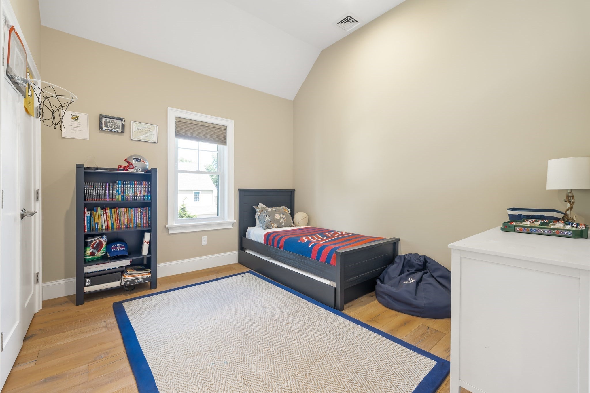 7 Hudson St, Natick, MA, 7 Hudson St, Natick, MA Photo #22