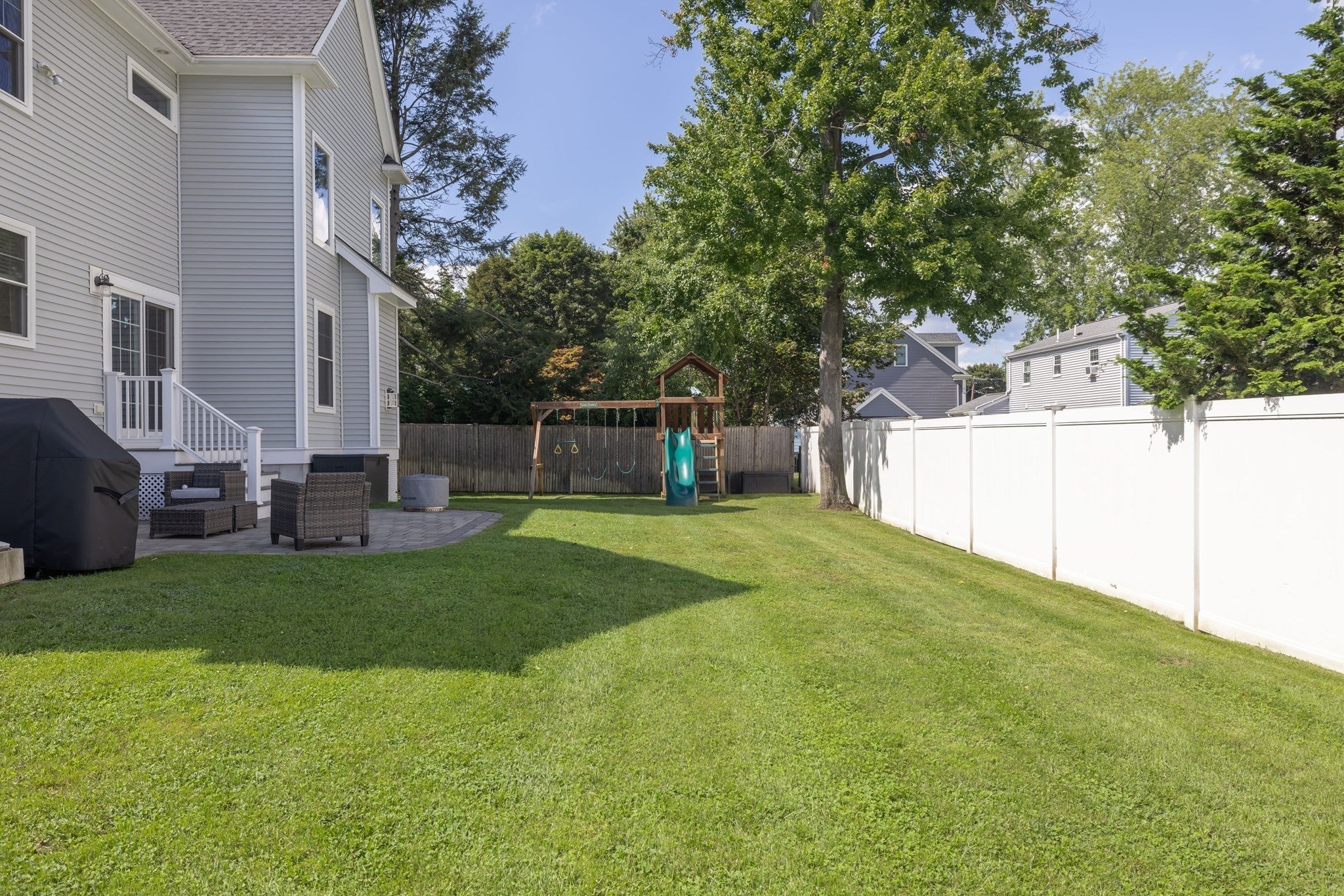 7 Hudson St, Natick, MA, 7 Hudson St, Natick, MA Photo #30