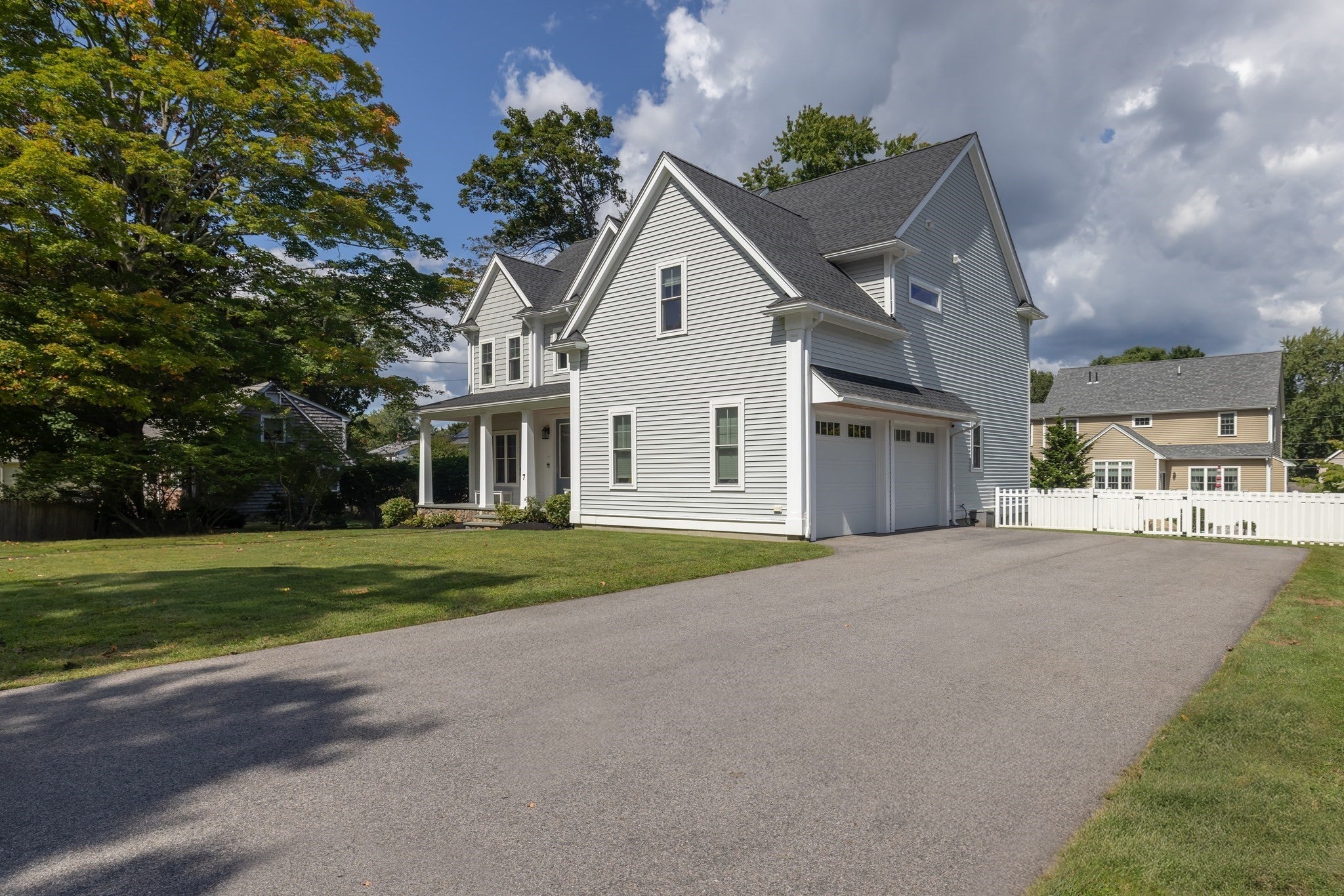 7 Hudson St, Natick, MA, 7 Hudson St, Natick, MA Photo #28