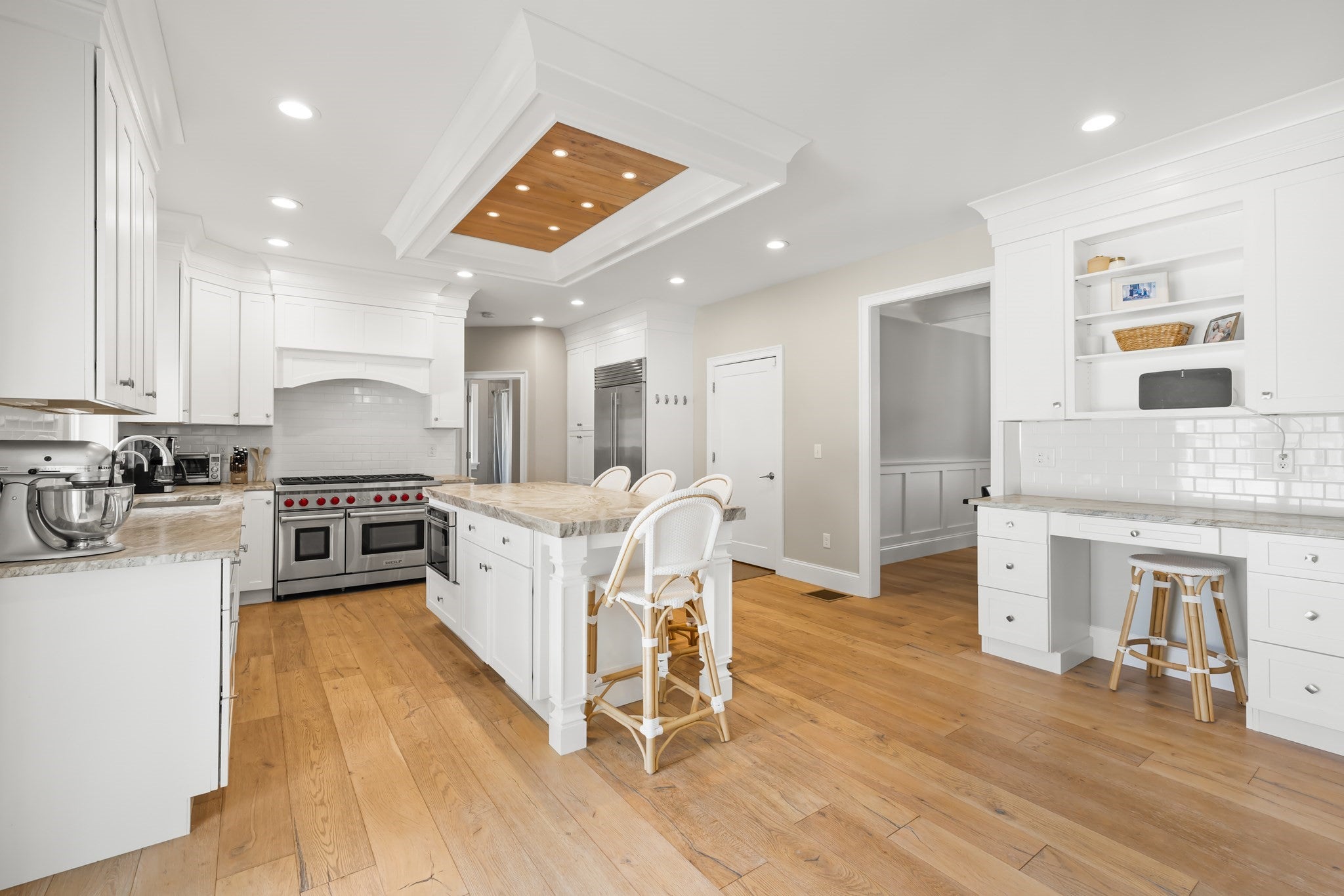 7 Hudson St, Natick, MA, 7 Hudson St, Natick, MA Photo #3
