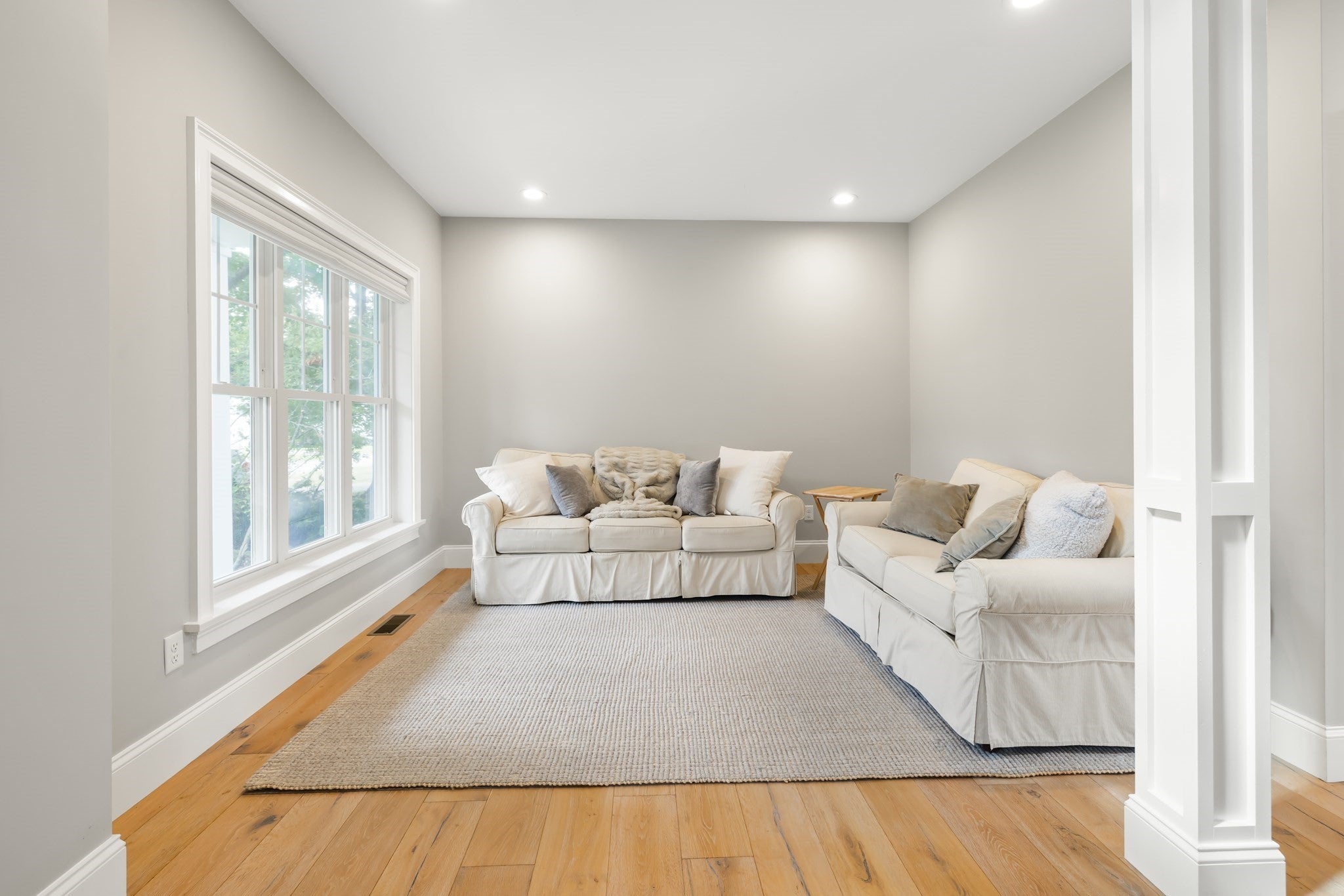 7 Hudson St, Natick, MA, 7 Hudson St, Natick, MA Photo #11