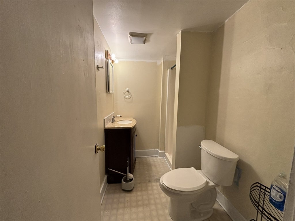 69 Meadow St, Amherst, MA, 69 Meadow St, Amherst, MA Photo #15