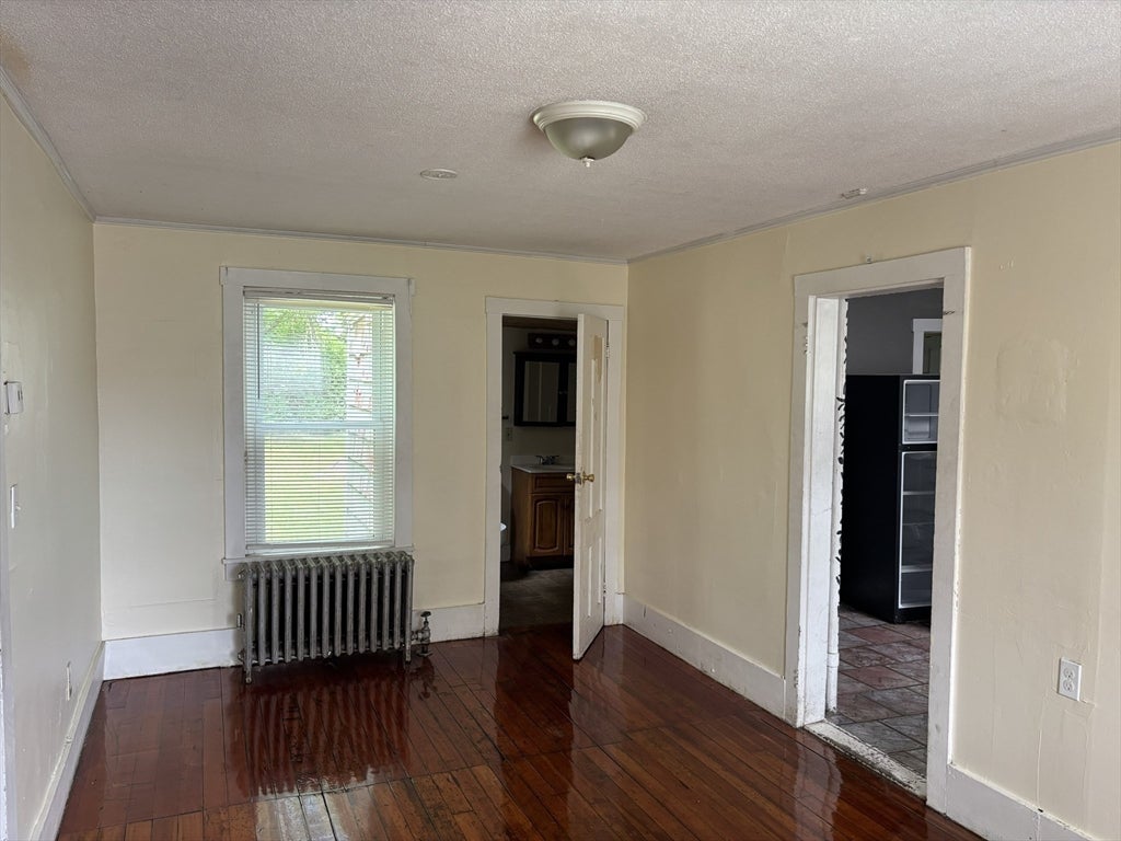 69 Meadow St, Amherst, MA, 69 Meadow St, Amherst, MA Photo #9