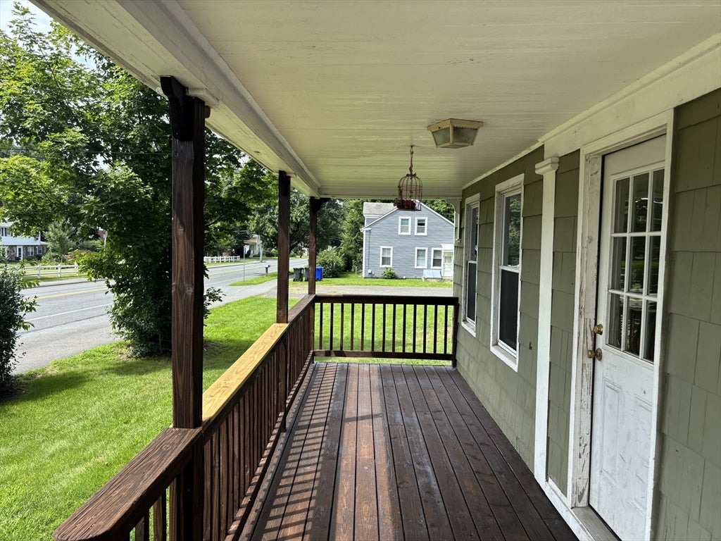 69 Meadow St, Amherst, MA, 69 Meadow St, Amherst, MA Photo #4
