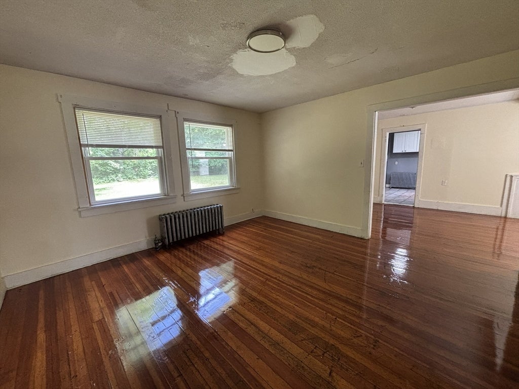 69 Meadow St, Amherst, MA, 69 Meadow St, Amherst, MA Photo #7